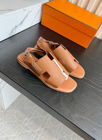 Maya Sandals
