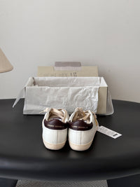 26S True Star Sneakers