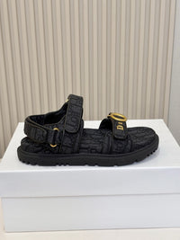 D-Sand Sandals