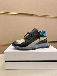 Spectre Runner Sneakers