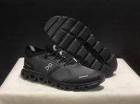 On Cloud 6 Waterproof