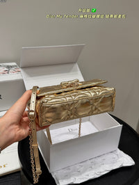 My Mini Bag