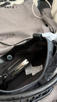 Le City Bag