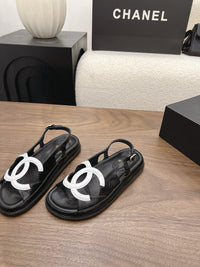 26B Casual Sandals