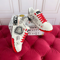 Portofino Sneakers
