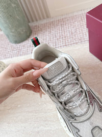 Cub3d Sneakers