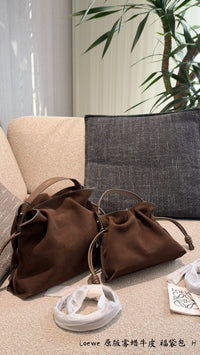 Flamenco Bag