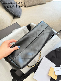 25A Shopping Bag