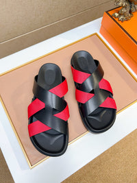 Kazimir Sandals