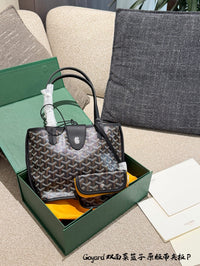 Anjou Mini Bag