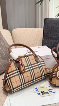 Primrose Bag