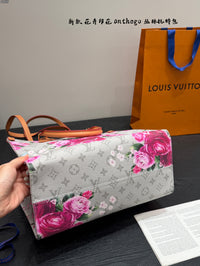 Garden OnTheGo Tote