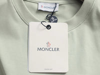 26S Logo T-shirt