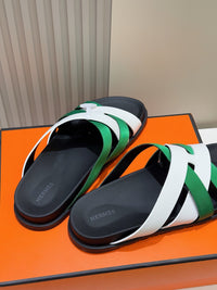 Izmir Sandals