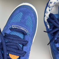 Skate Trainers