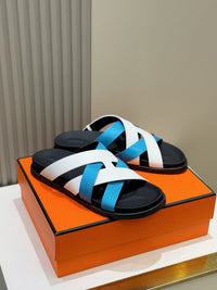 Izmir Sandals