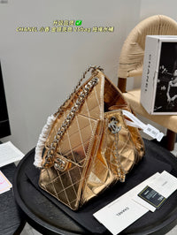 25B Hobo Bag