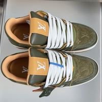 LV Trainers