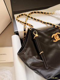 26p Mini Handbag Calfskin