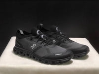On Cloud 6 Waterproof
