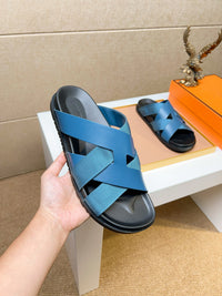 Kazimir Sandals