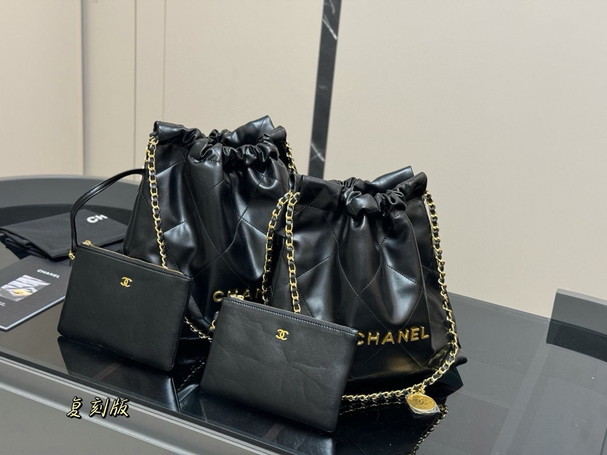22 Handbag
