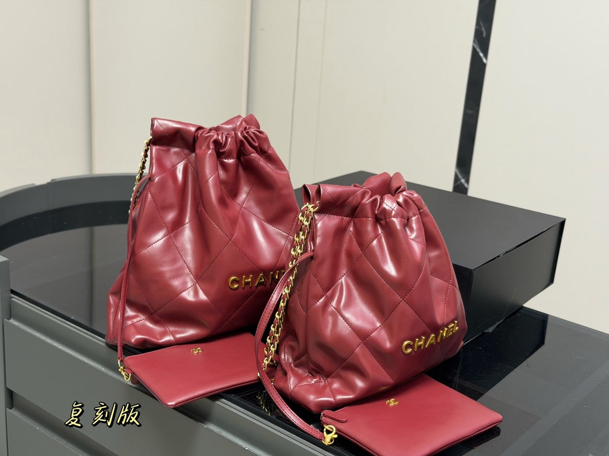 22 Handbag