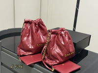 22 Handbag