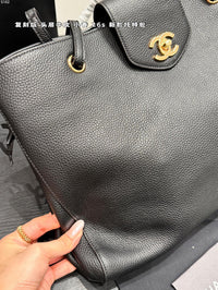 26S Large Tote Bag