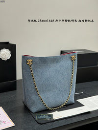 26A Tote Bag