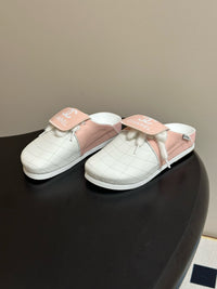 26S Logo Mules