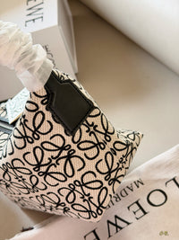 Cubi Bag