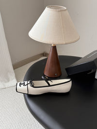 26C Mary Janes