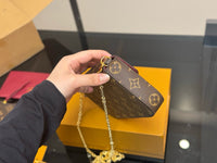 Félicie Pochette