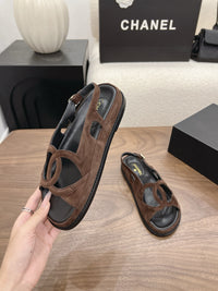 26B Casual Sandals