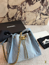 25S Hobo Bag