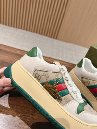 Screener Sneakers