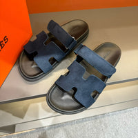 Chypre Sandals