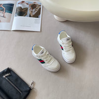 Kids Sneakers