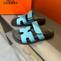 Chypre Sandals