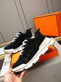 Need Sneakers