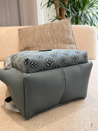 Discovery Backpack