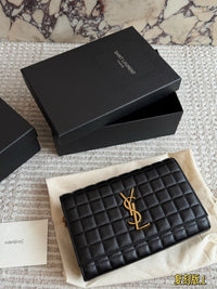 Cassandre Wallet On Chain