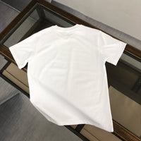Horseferry Logo T-Shirt