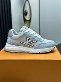 Classic Trainers