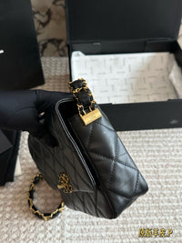 19 Bag