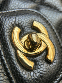 Classic Flap Bag