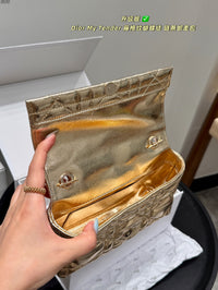 My Mini Bag