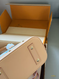 TM Alma BB Bag