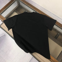 Roma Graphic Logo T-Shirt
